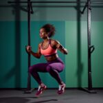 Steps For Losing Weight Quickly